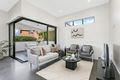 Property photo of 12B Badto Avenue Gymea NSW 2227