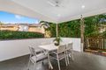 Property photo of 12B Badto Avenue Gymea NSW 2227