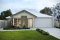 Property photo of 25 Caraway Street Treeby WA 6164