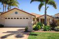Property photo of 66 Concord Circuit Robina QLD 4226