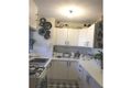 Property photo of 5/1041 Albany Highway St James WA 6102