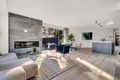 Property photo of 69A Collier Crescent Brunswick West VIC 3055