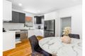 Property photo of 163 Bestic Street Kyeemagh NSW 2216