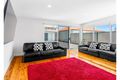 Property photo of 163 Bestic Street Kyeemagh NSW 2216