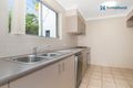 Property photo of 1/1-5 Anthony Street Kingston QLD 4114