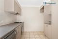 Property photo of 1/1-5 Anthony Street Kingston QLD 4114