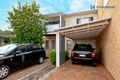 Property photo of 1/1-5 Anthony Street Kingston QLD 4114
