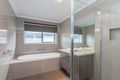 Property photo of 12 Haven Crescent Ascot Vale VIC 3032