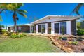 Property photo of 125 Julie Anne Drive Glendale QLD 4711