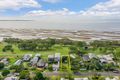 Property photo of 59 Oquinn Street Nudgee Beach QLD 4014