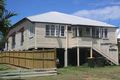 Property photo of 27 Saint Catherines Terrace Wynnum QLD 4178