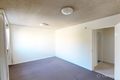 Property photo of 8/82 Burwood Highway Burwood East VIC 3151