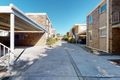 Property photo of 8/82 Burwood Highway Burwood East VIC 3151