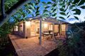 Property photo of 14 De Crillon Way Currambine WA 6028