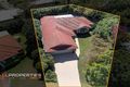 Property photo of 23 Van Dyck Rise Mackenzie QLD 4156