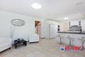Property photo of 33 Greenup Street Capalaba QLD 4157
