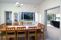 Property photo of 5 Bowley Avenue Balwyn VIC 3103