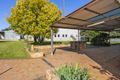 Property photo of 222 Austral Street Temora NSW 2666
