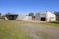 Property photo of 222 Austral Street Temora NSW 2666