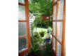 Property photo of 16 Romani Ashgrove QLD 4060