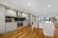 Property photo of 19 Milton Crescent Moonah TAS 7009