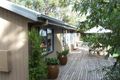 Property photo of 1040 Mornington-Flinders Road Red Hill VIC 3937