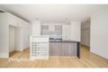 Property photo of 3/15 Peter Street Box Hill North VIC 3129