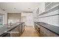 Property photo of 3/15 Peter Street Box Hill North VIC 3129