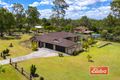 Property photo of 71 Coachwood Drive Flagstone QLD 4280