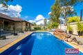 Property photo of 71 Coachwood Drive Flagstone QLD 4280