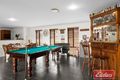 Property photo of 71 Coachwood Drive Flagstone QLD 4280