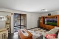Property photo of 71 Coachwood Drive Flagstone QLD 4280