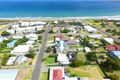 Property photo of 17 Elliot Avenue Hayborough SA 5211