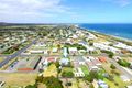 Property photo of 17 Elliot Avenue Hayborough SA 5211