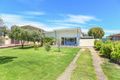 Property photo of 17 Elliot Avenue Hayborough SA 5211