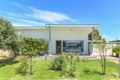 Property photo of 17 Elliot Avenue Hayborough SA 5211