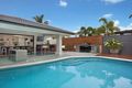 Property photo of 9 Jib Court Mermaid Waters QLD 4218