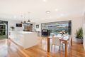 Property photo of 9 Jib Court Mermaid Waters QLD 4218