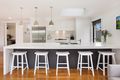 Property photo of 9 Jib Court Mermaid Waters QLD 4218