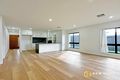 Property photo of 10 Cullis Hill Terrace Taylor ACT 2913