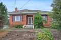 Property photo of 249 Gladstone Street Maryborough VIC 3465