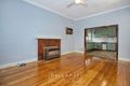 Property photo of 249 Gladstone Street Maryborough VIC 3465