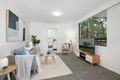 Property photo of 4B/8-12 Sutherland Road Chatswood NSW 2067