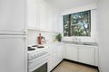Property photo of 4B/8-12 Sutherland Road Chatswood NSW 2067
