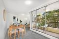 Property photo of 4B/8-12 Sutherland Road Chatswood NSW 2067