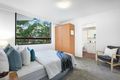 Property photo of 4B/8-12 Sutherland Road Chatswood NSW 2067