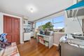 Property photo of 19 Milton Crescent Moonah TAS 7009
