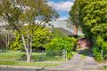 Property photo of 24 Koroit Street Nunawading VIC 3131