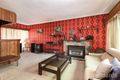 Property photo of 24 Koroit Street Nunawading VIC 3131