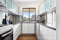 Property photo of 8/9 Broughton Road Artarmon NSW 2064